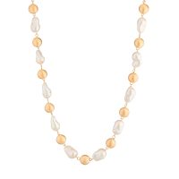 MarcelloPane_Prodotto03