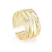 MarcelloPane_Prodotto06