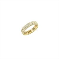 MyCharm_AnelloPave_Prodotto01-sq