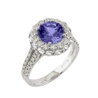 PrestigeGold_AF502