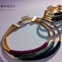 Rajola_03SQ