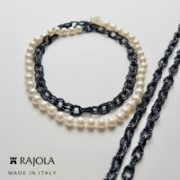 Rajola_06SQ