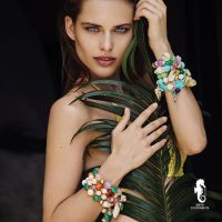 SESTO-CONTINENRE_-PRODOTTO-6-opt