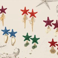 SESTO-CONTINENTE_Prodotto-8-opt