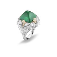 WALTERCICELLINIJEWELER_PRODOTTO02