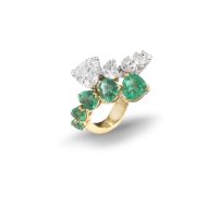 WALTERCICELLINIJEWELER_PRODOTTO03