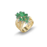 WALTERCICELLINIJEWELER_PRODOTTO04