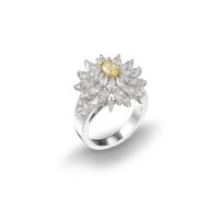 WALTERCICELLINIJEWELER_PRODOTTO05