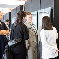 a3e67f46-59e1-4eb2-a132-dc4dd1bc6771