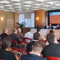 a68d4c26-1d7d-4867-8d55-cef030ce3c98