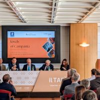 a81e2861-8ba9-45ec-b6c3-93213fed0e65