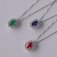agemina-articolo_1