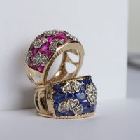 agemina-articolo_6