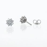 altagamma-delussi-Image3826