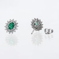 altagamma-delussi-Image3827