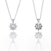 altagamma-delussicollana fronte-retro 3