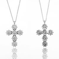 altagamma-delussicollana fronte-retro