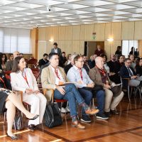 b24bd6b8-2ce5-46d9-b3bd-20d2a6ba5734