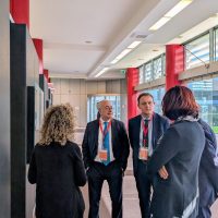 b5b7ab95-2a4e-4a97-bed1-65d8d943240f