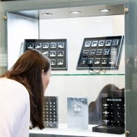 b70cce68-1aaa-4c1e-acea-26466a95e4e7