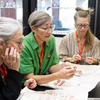 d1a3ad2b-71a8-4fe2-98da-7de743ce2a9f