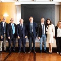 d5d56481-b16c-4e86-98a7-9bb83ac6c456