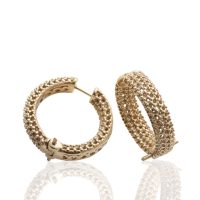 esposito-semilavorati_1