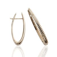 esposito-semilavorati_2