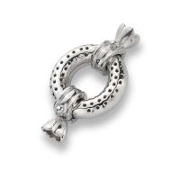 esposito-semilavorati_4