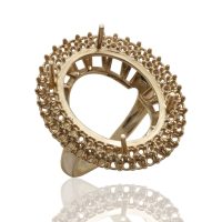 esposito-semilavorati_7