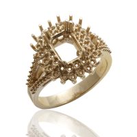 esposito-semilavorati_8