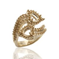 esposito-semilavorati_9