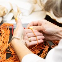 f81e64ef-41ba-4c26-b83a-1ed38f2b6b97