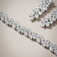 sestosenso-gioielli_prodotto-01-opt