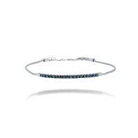 sunset_bracciale